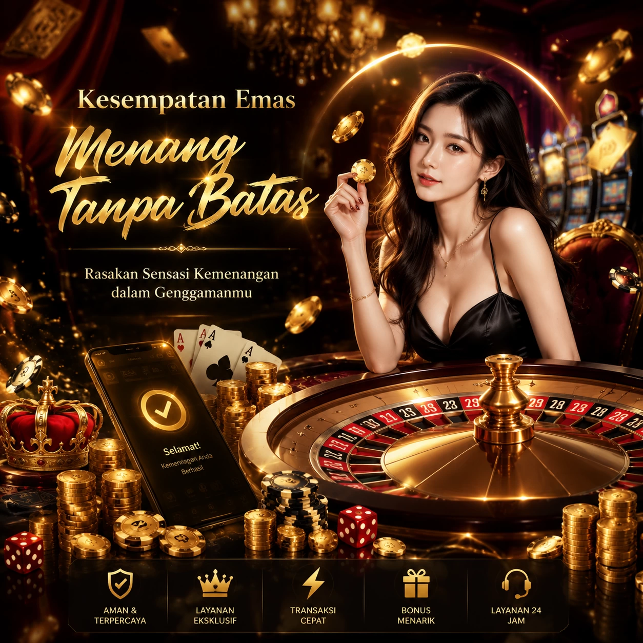 App Details