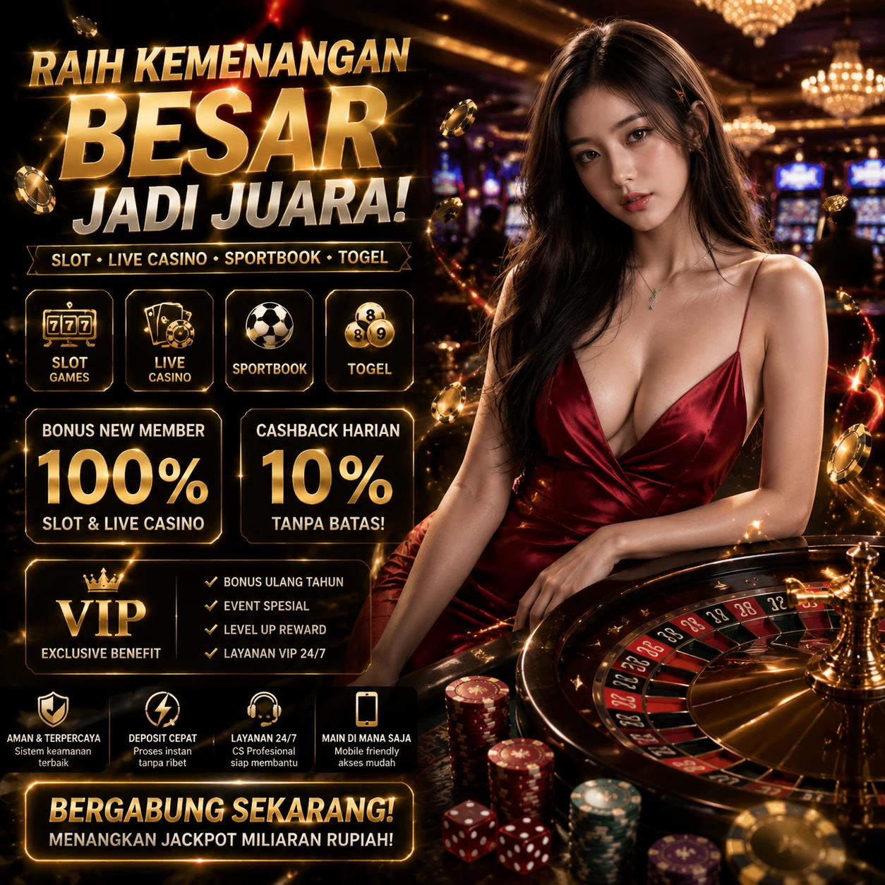 Troubleshooting cacor305